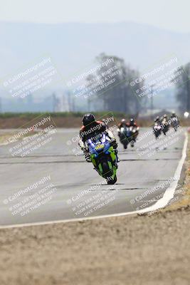 media/Jun-07-2025-TrackDaz (Sat) [[4413525952]]/B Group/220pm (Turn 9)/